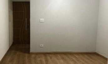 Imagem 2: Apartamento com 2 dormitórios à venda, 73 m² por R$ 500.000,00 - Km 18 - Osasco/SP