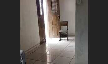 Imagem 5: Alugo Casa Próximo a Upa do Maiobão