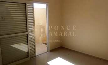 Imagem 3: Vila Pacifico Casa com 3 dormitórios