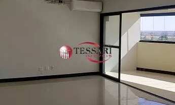 Imagem: Venda Apartamento Jardim Vivendas - Cond