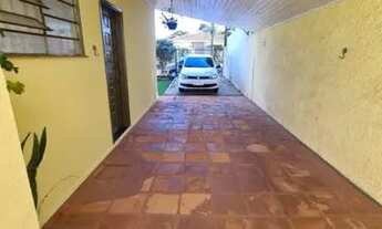 Imagem 4: Casa Residencial com 3 quartos para alugar por R$ 1550.00, 130.00 m2 - JARDIM MORUMBI - AP