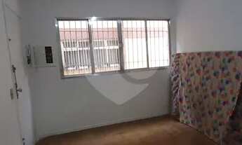 Imagem 1: APARTAMENTO COM 2 DORMITÓRIOS PROXIMO A ESTAÇÃO CAMILO ADDAD.