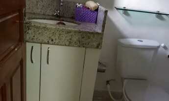 Imagem 4: Apto no águas claras novo aleixo