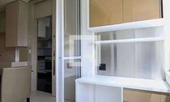 Imagem 7: Apartamento para Aluguel - Buritis, 3 Quartos, 87 m2