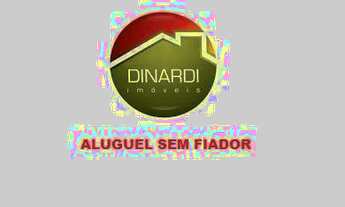 Imagem 2: Apartamento com 3 dormitórios, 81 m² - venda por R$ 250.000 ou aluguel por R$ 1.388/mês