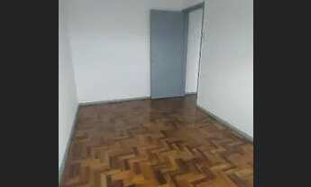 Imagem 7: Apartamento com 2 dormitórios à venda, 60 m² por R$ 250.000,00 - Centro - Pelotas/RS