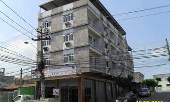 Imagem 3: Alugo apartamento em Nova Iguaçu