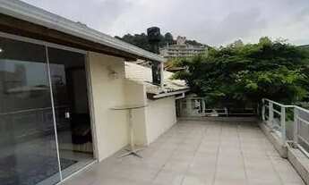 Imagem 5: LINDA,Casa com 5 Dormitórios à venda por R$ 1.060.000 - Saco dos Limões - Florianópolis/SC