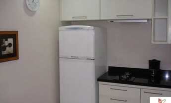 Imagem 4: FLAT NO ITAIM BIBI PARA LOCAÇÃO !! CONFIRA!