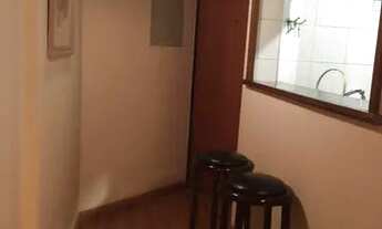 Imagem 6: Flat com 1 dormitório para alugar, 45 m² por R$ 3.000,00/mês - Centro - Campinas/SP