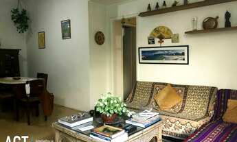 Imagem 7: Apartamento Padrão à venda em Rio de Janeiro/RJ