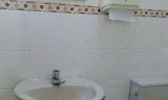 Imagem 2: Sala para alugar, 17 m² por R$ 950/mês - Osvaldo Cruz - São Caetano do Sul/SP