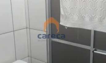 Imagem 5: Apartamento para Venda em São José do Rio Preto, Vila Itália, 2 dormitórios, 1 banheiro, 1