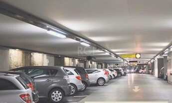 Imagem 7: Apartamento em Centro