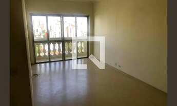 Imagem 2: Apartamento para Aluguel - Chácara Inglesa, 2 Quartos, 75 m2