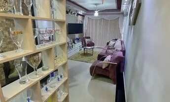 Imagem 3: LINDO APARTAMENTO COM LAZER, REFORMADO, BAIXA MANUTENÇÃO