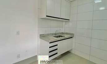 Imagem 4: GOIâNIA - Padrão - Setor Bueno