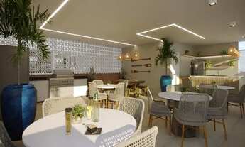 Imagem 4: Oportunidade para você fazer seu primeiro investimento imobiliário na praia de Porto de Ga