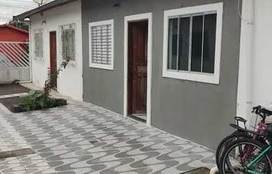 Imagem 4: Casa 2 Quartos Casa em condomínio com 2 dormitórios