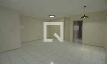 Imagem 4: Apartamento para Aluguel - Centro, 3 Quartos, 93 m2