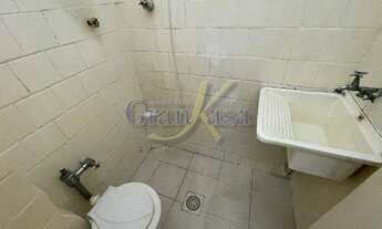 Imagem 4: Conjugado em ótima localização