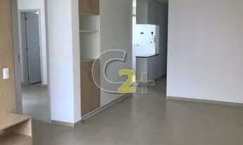 Imagem 2: APARTAMENTO - LOCAÇÃO - 2 DORMITÓRIOS - 1 SUITE - 1 VAGA