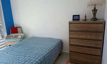 Imagem 5: Apartamento com 2 dormitórios à venda, 69 m² por R$ 395.000,00 - Centro - Itanhaém/SP