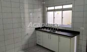 Imagem 5: Casa para aluguel, 3 quartos, 1 vaga, Cidade Nova II - Santa Bárbara D'Oeste/SP