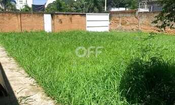 Imagem 4: Casa - Cambuí - Campinas