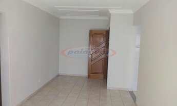 Imagem 5: MARINGÁ - APARTAMENTO PADRÃO - JD HIGIENÓPOLIS