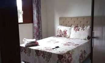 Imagem 7: PARNAMIRIM - Casa Padrão - Parque de Exposições