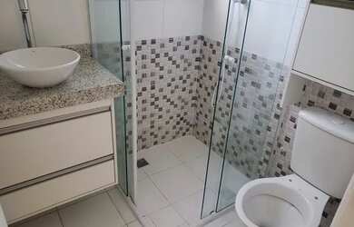 Imagem 6: Apto 2 dorm com 2 vagas Massimo