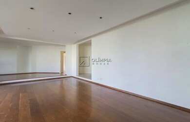 Imagem 3: Venda Apartamento 4 Dormitórios - 260 m² Campo Belo