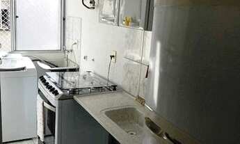 Imagem 2: Apartamento na Vila Andrade e Morumbi