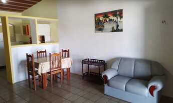 Imagem 3: Casa para temporada em Itamaracá no Forte