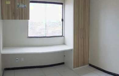 Imagem 3: ED. OCEAN RESIDENCE - 04 SUÍTES 02 VAGAS DE GARAGEM