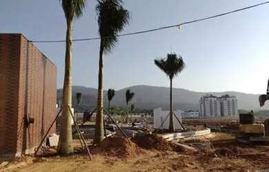 Imagem 4: Terreno em Condomínio