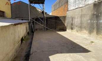 Imagem 2: Sobrado com 3 dormitórios para alugar, 140 m² por R$ 2.610,00/mês - Residencial Cidade Jar