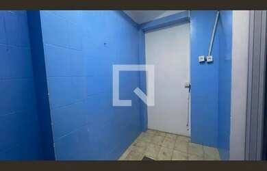 Imagem 6: Casa à Venda - Mooca, 2 Quartos, 89 m2