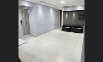 Imagem 3: APARTAMENTO - BROOKLIN - SP