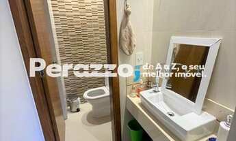 Imagem 6: OPORTUNIDADE! Excelente Casa de 02 Quartos no Jardins Mangueiral QC 11 por R$420.000,00