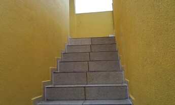 Imagem 1: Residencial - Km 18