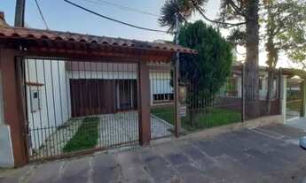 Imagem 3: Casa em Espirito Santo