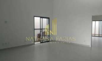 Imagem 4: Linda casa equipada a venda no Condomínio Residencial Central Parque em Salto/SP