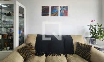 Imagem 4: Apartamento para Aluguel - Oswaldo Cruz, 2 Quartos, 90 m2