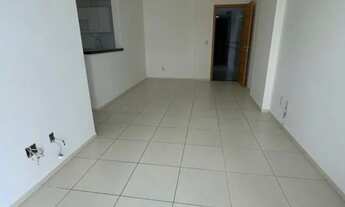 Imagem 5: Apartamento a venda no Residencial Marcus Gabriel , bairro Liberdade , Campina Grande -PB