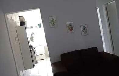 Imagem 4: Apartamento Apartamento com 2 dormitórios