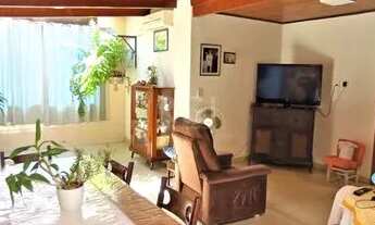 Imagem 5: Casa em Rubem Berta