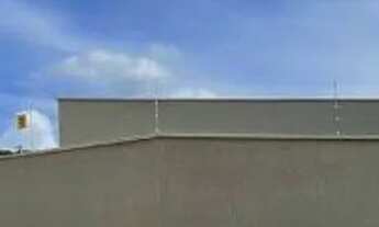 Imagem: Casa para venda possui 111 metros quadrados