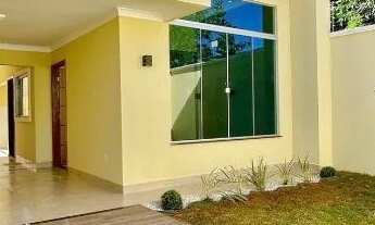 Imagem: Casa venda em setúbal, recife pe